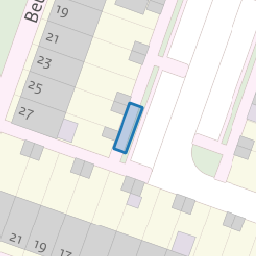 Perceel HVT01-D-2744