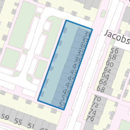 Perceel HVT01-D-2747