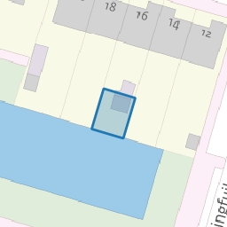 Perceel HVT01-D-2771