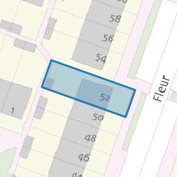 Perceel HVT01-D-2802