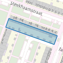 Perceel HVT01-D-2820