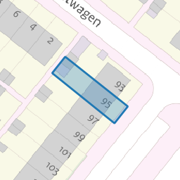 Perceel HVT01-D-2828