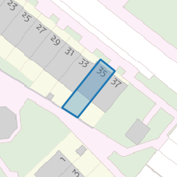 Perceel HVT01-D-2832