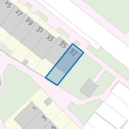 Perceel HVT01-D-2833