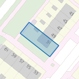 Perceel HVT01-D-2834