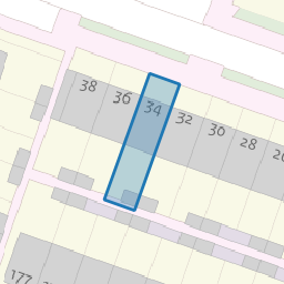 Perceel HVT01-D-2839