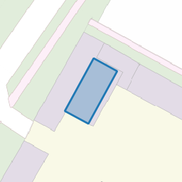 Perceel HVT01-D-2843