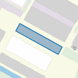 Perceel HVT01-D-2844