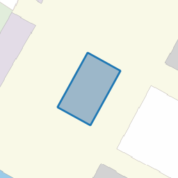 Perceel HVT01-D-2845