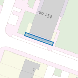 Perceel HVT01-D-2857