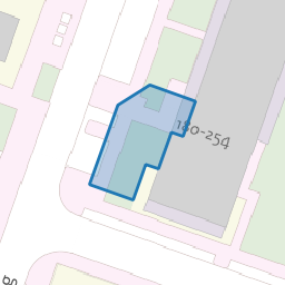 Perceel HVT01-D-2859