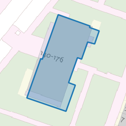 Perceel HVT01-D-2862