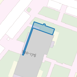 Perceel HVT01-D-2863