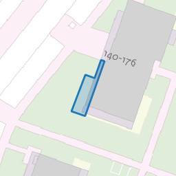 Perceel HVT01-D-2865