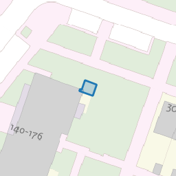 Perceel HVT01-D-2868