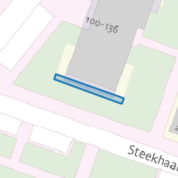 Perceel HVT01-D-2869