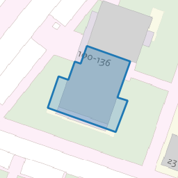 Perceel HVT01-D-2873