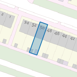 Perceel HVT01-D-2878