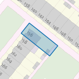 Perceel HVT01-D-2887