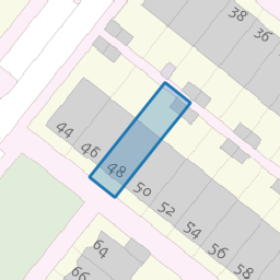 Perceel HVT01-D-2910