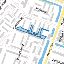 Perceel HVT01-D-2915