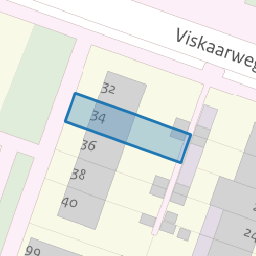 Perceel HVT01-D-2942