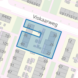 Perceel HVT01-D-2943