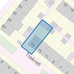 Perceel HVT01-D-2948