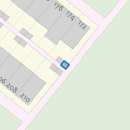 Perceel HVT01-D-2951