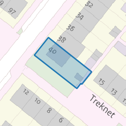 Perceel HVT01-D-2957