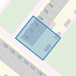 Perceel HVT01-D-2966