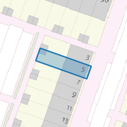 Perceel HVT01-D-2971