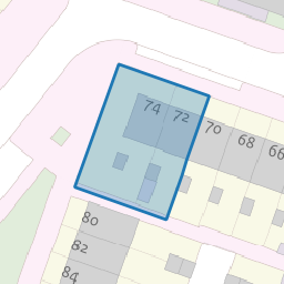 Perceel HVT01-D-2978
