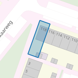 Perceel HVT01-D-2985