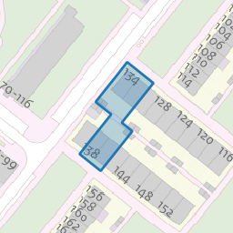 Perceel HVT01-D-2998