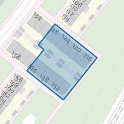 Perceel HVT01-D-2999