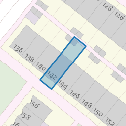 Perceel HVT01-D-3000