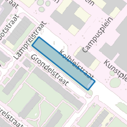 Perceel HVT01-D-3016