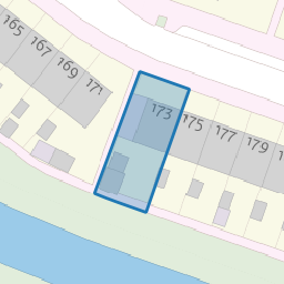 Perceel HVT01-D-3052