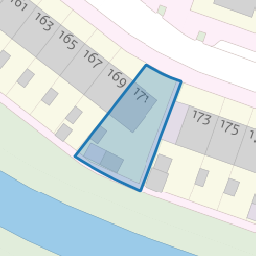 Perceel HVT01-D-3054