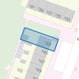 Perceel HVT01-D-3059