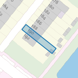 Perceel HVT01-D-3065