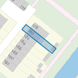 Perceel HVT01-D-3069