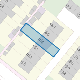 Perceel HVT01-D-3086