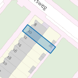 Perceel HVT01-D-3102