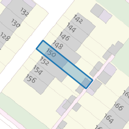 Perceel HVT01-D-3123