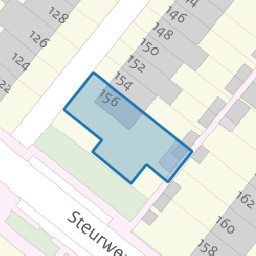 Perceel HVT01-D-3129