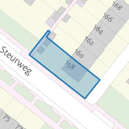 Perceel HVT01-D-3130