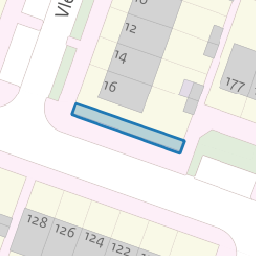 Perceel HVT01-D-3134