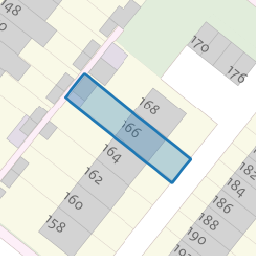 Perceel HVT01-D-3144